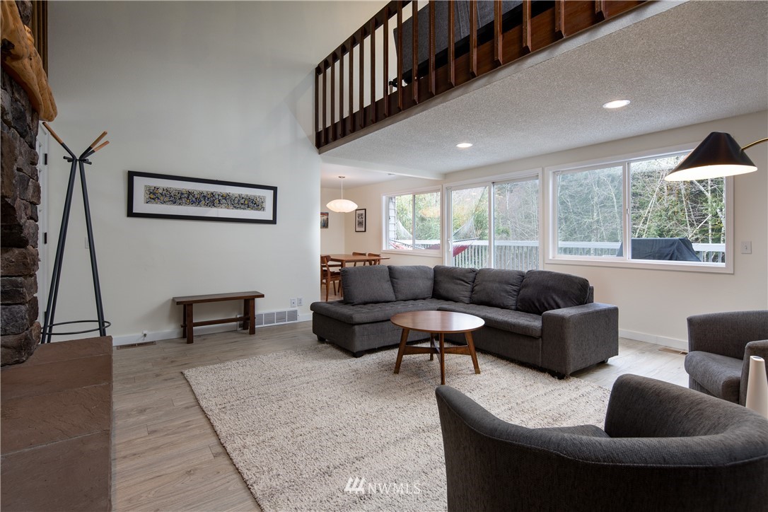 44 Rose Ridge Loop Bellingham, WA 98229 - Photo 4 of 30 Gallery Image 4