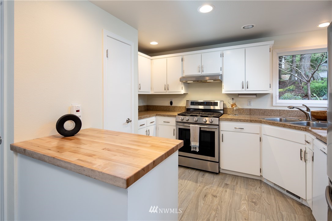 44 Rose Ridge Loop Bellingham, WA 98229 - Photo 5 of 30 Gallery Image 5