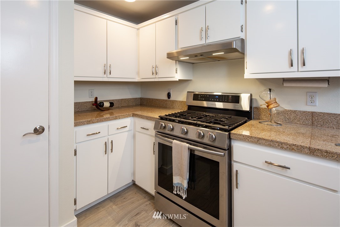 44 Rose Ridge Loop Bellingham, WA 98229 - Photo 6 of 30 Gallery Image 6