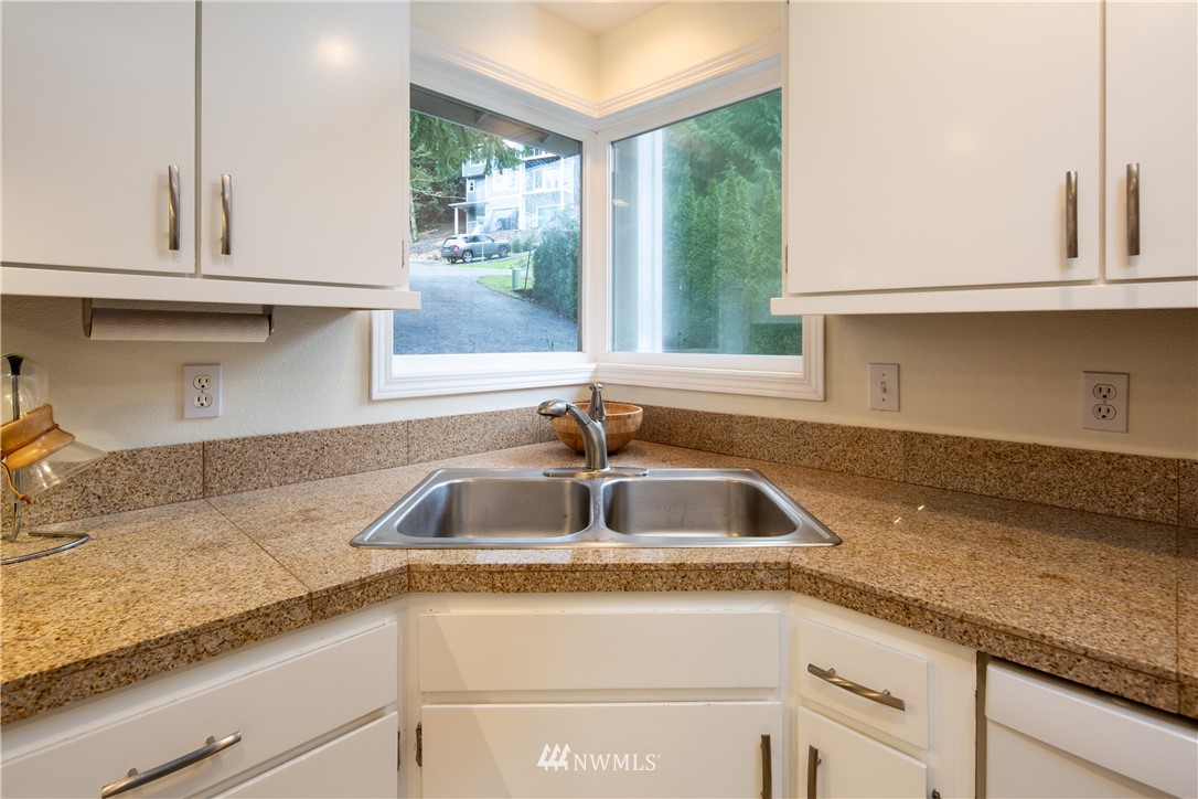 44 Rose Ridge Loop Bellingham, WA 98229 - Photo 7 of 30 Gallery Image 7