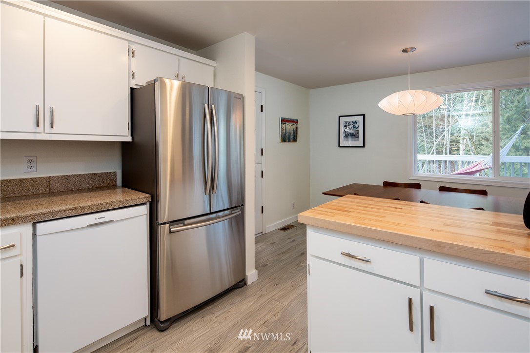 44 Rose Ridge Loop Bellingham, WA 98229 - Photo 8 of 30 Gallery Image 8
