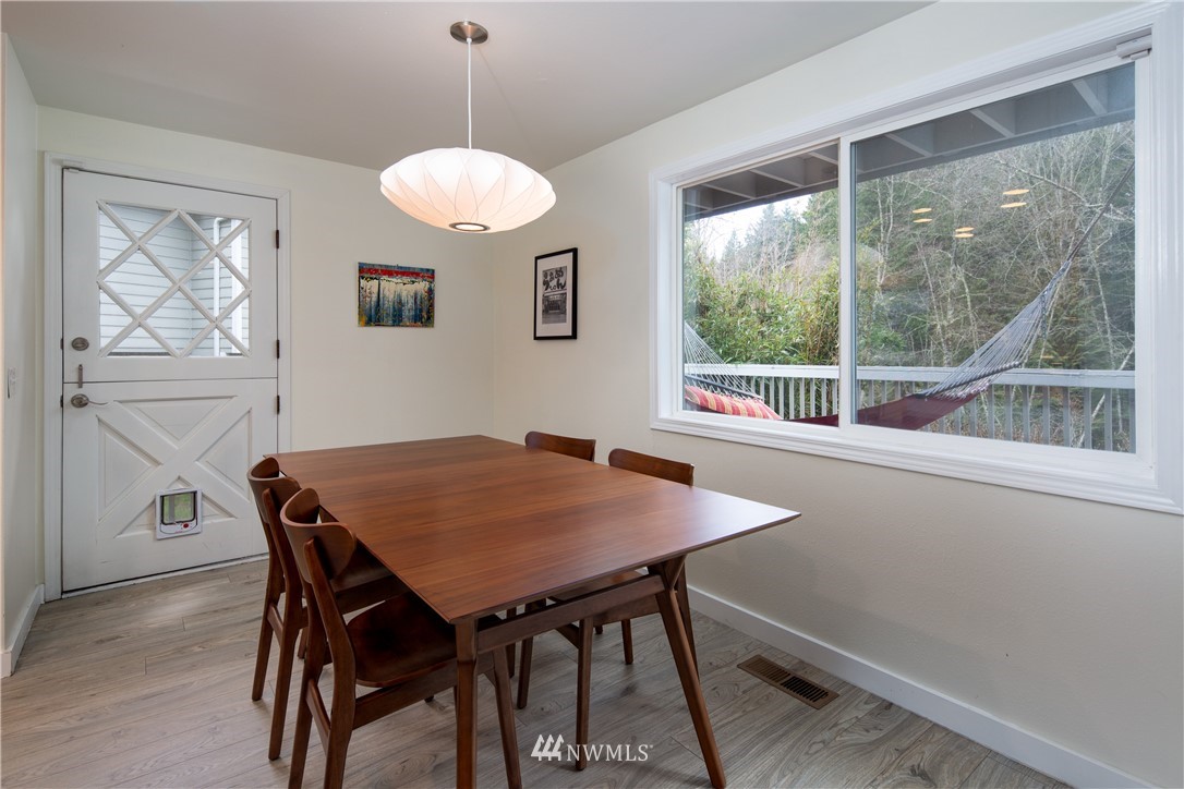 44 Rose Ridge Loop Bellingham, WA 98229 - Photo 9 of 30 Gallery Image 9