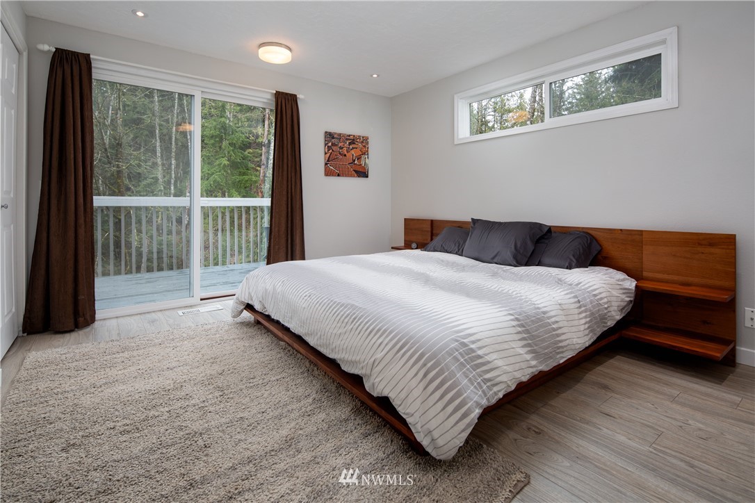 44 Rose Ridge Loop Bellingham, WA 98229 - Photo 10 of 30 Gallery Image 10