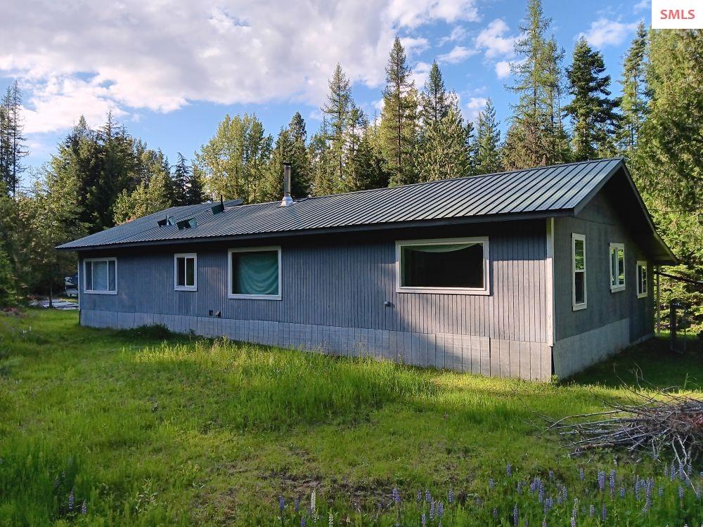 452 Toad Road Priest River, ID 83856 - Photo 32 of 43 Gallery Image 32