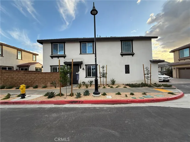 $4,300 | 16617 Shallot Street, Fontana, CA 92336