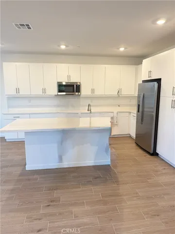 $4,300 | 16617 Shallot Street, Fontana, CA 92336