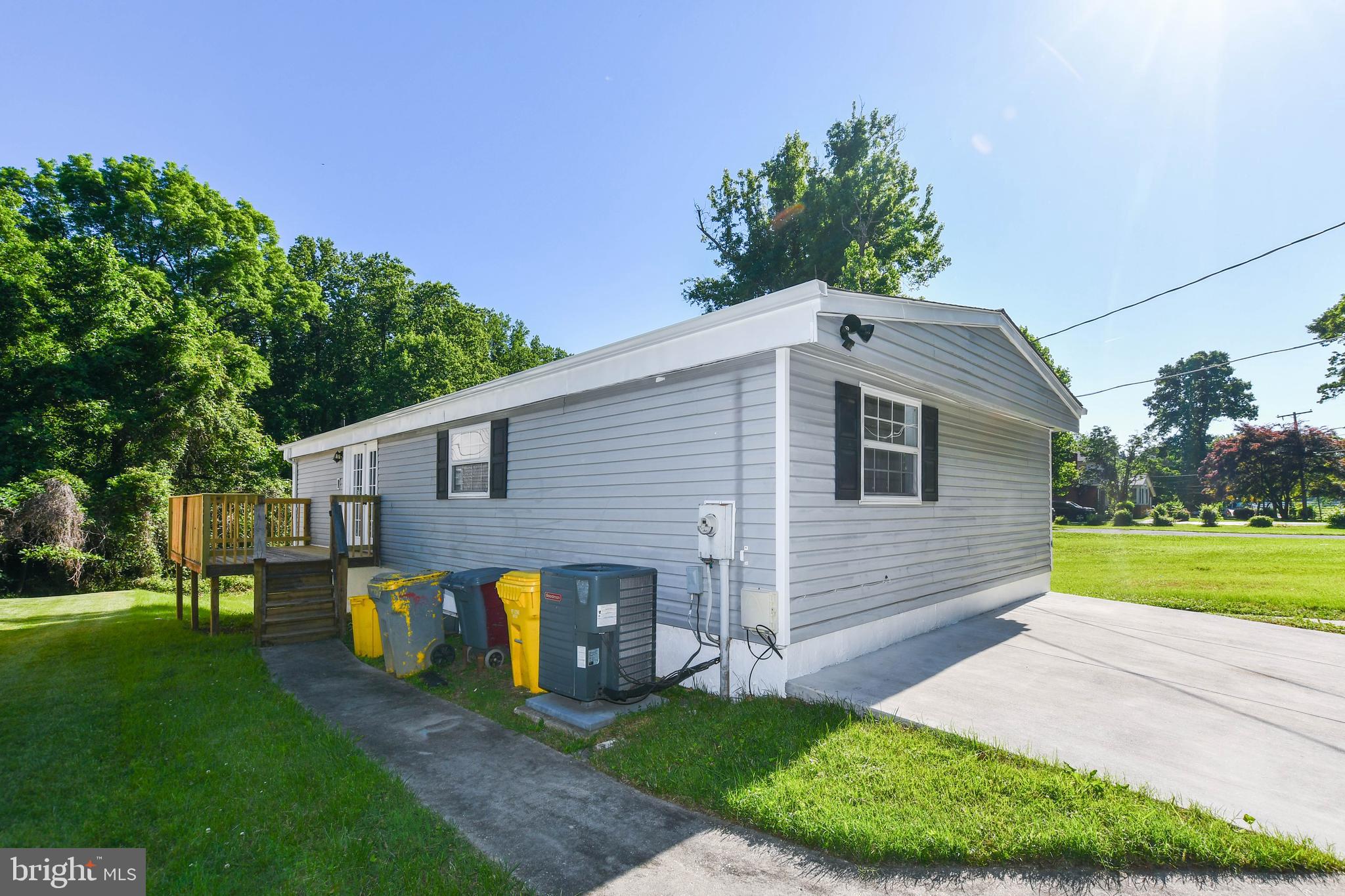 356 Forest Beach Road Annapolis, MD 21409 - Photo 45 of 49