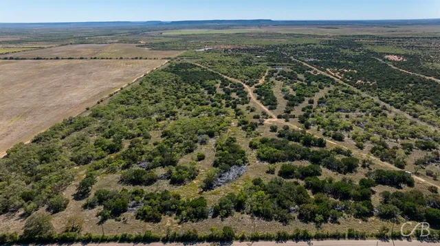 $135,000 | 207 Ovalo Tx 79541, Ovalo, TX 79541