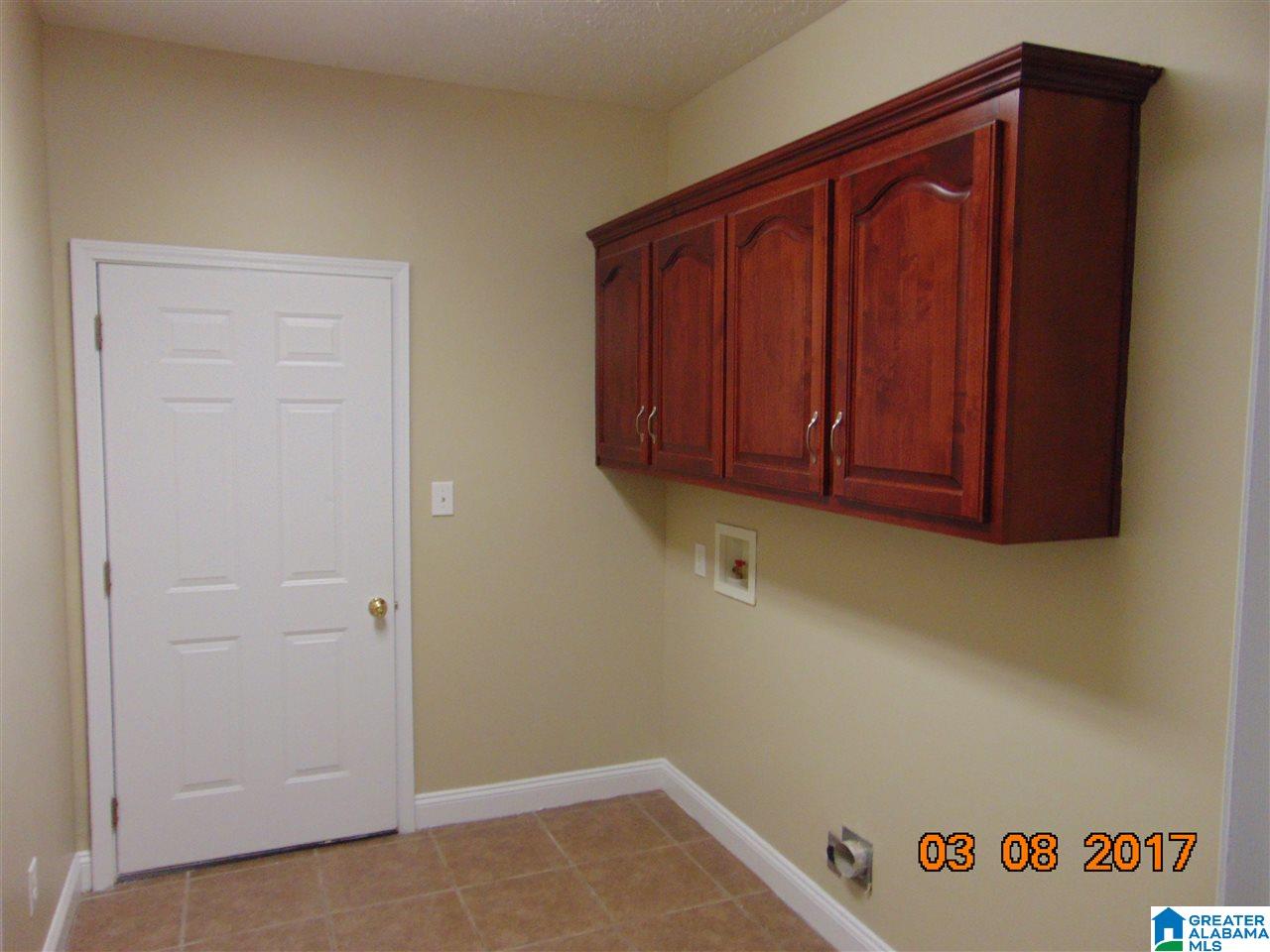 177 Cannie Phillips Road Sumiton, AL 35148 - Photo 13 of 28