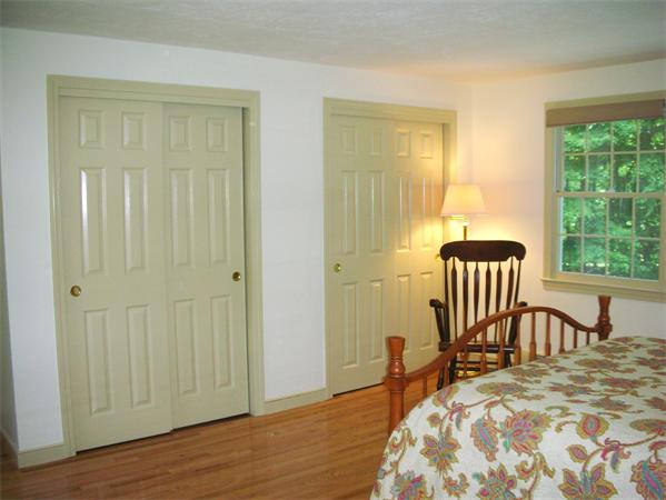 101 Ford Road Sudbury, MA 01776 - Photo 14 of 16 Gallery Image 14