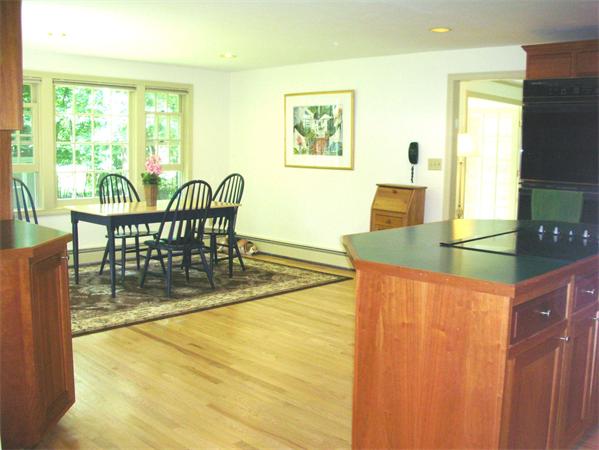 101 Ford Road Sudbury, MA 01776 - Photo 8 of 16 Gallery Image 8