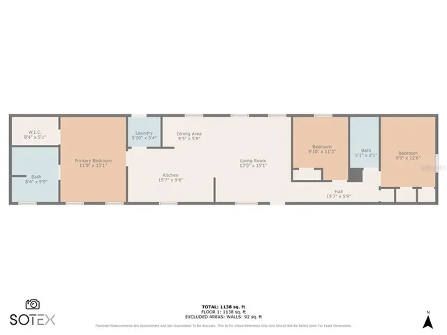 a black and white photo of a living room