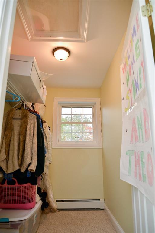 30 Grover Road Cape Elizabeth, ME 04107 - Photo 20 of 33 Photo