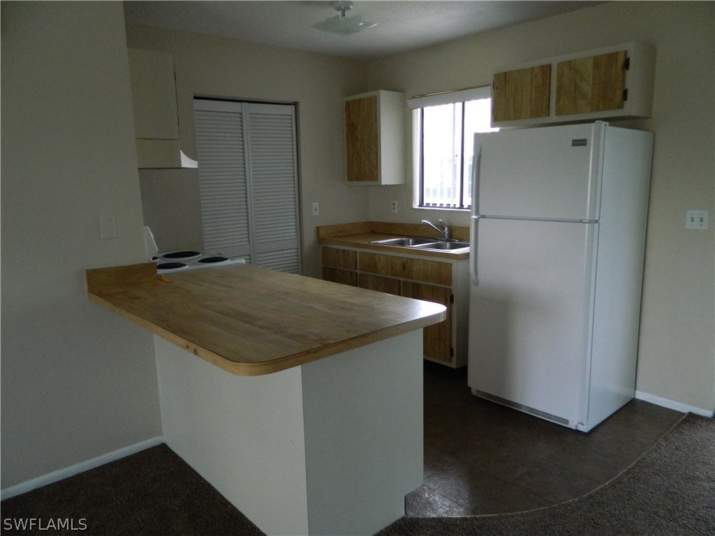 7500 Mellon Road Fort Myers, FL 33967 - Photo 3 of 13 Gallery Image 3