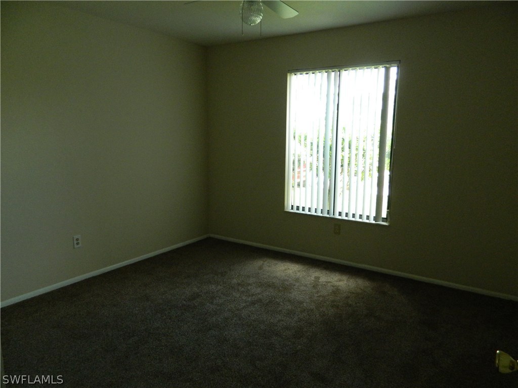 7500 Mellon Road Fort Myers, FL 33967 - Photo 4 of 13 Gallery Image 4