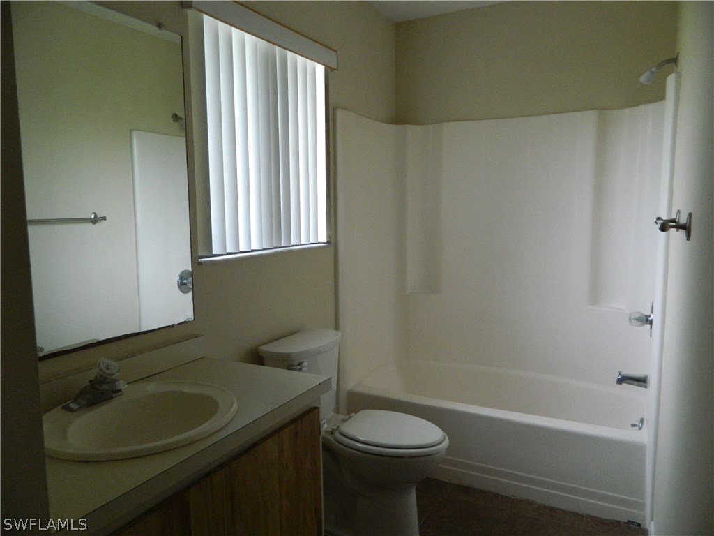 7500 Mellon Road Fort Myers, FL 33967 - Photo 5 of 13 Gallery Image 5