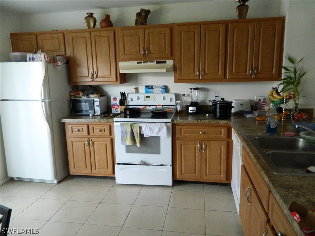7500 Mellon Road Fort Myers, FL 33967 - Photo 7 of 13 Gallery Image 7