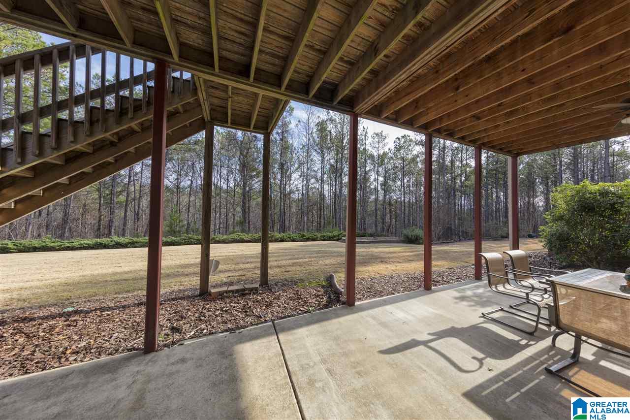 249 Stoneykirk Way Pelham, AL 35124 - Photo 48 of 49