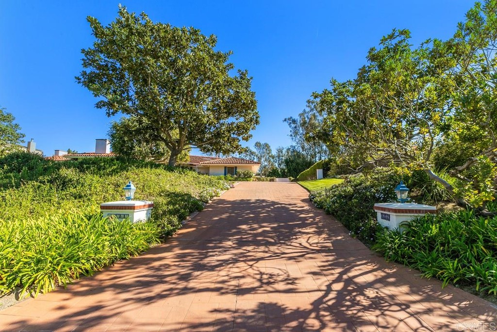 16767 Via Lago Azul Rancho Santa Fe, CA 92067 - Photo 1 of 1 Gallery Image 1