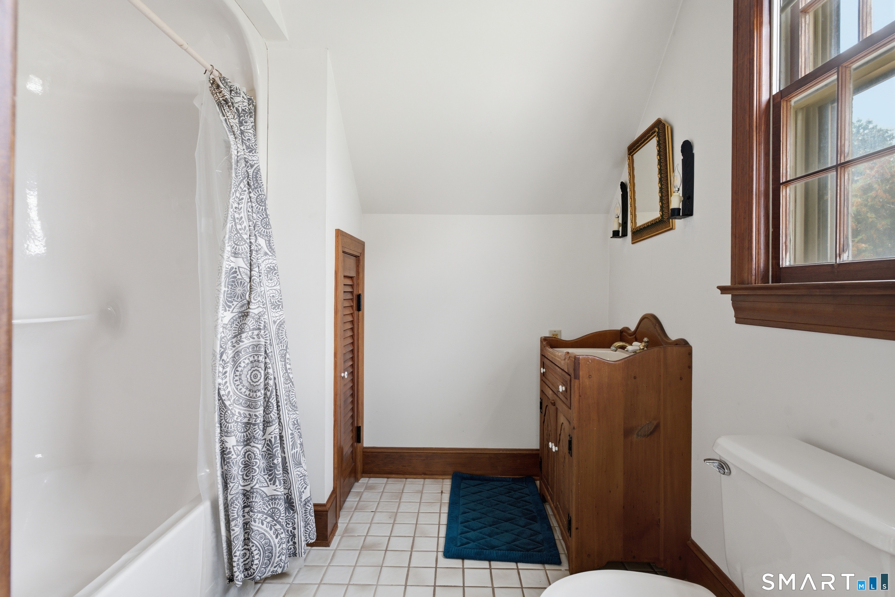 138 North Cove Road Old Saybrook, CT 06475 - Photo 33 of 40 Gallery Image 33