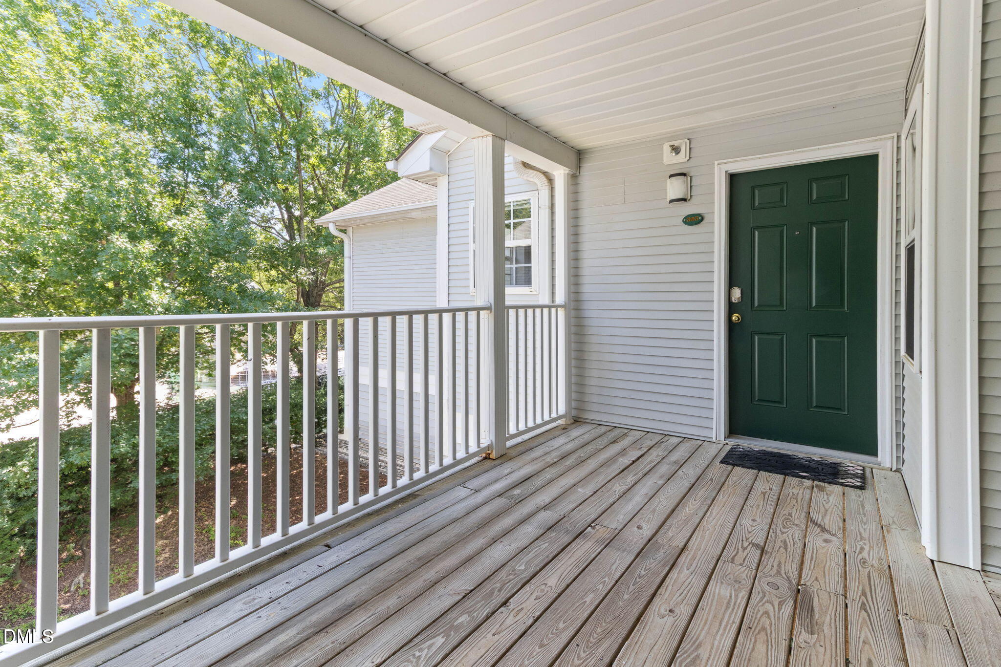2021 Wolf Tech Lane, Unit 303 Raleigh, NC 27603 - Photo 4 of 31