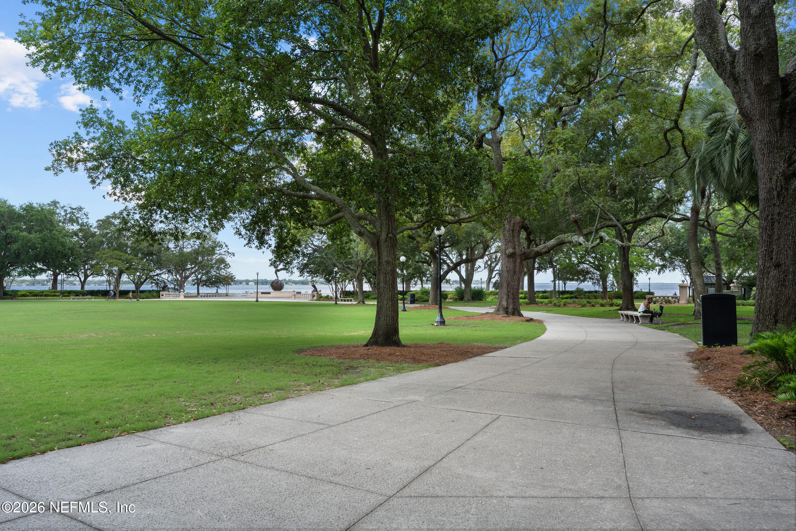 1661 Riverside Avenue, Unit 313 Jacksonville, FL 32204 - Photo 44 of 56 066_STA09219