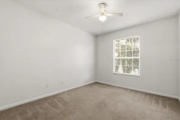 $1,750 | 8101 Coconut Palm Way, Unit 205, Kissimmee, FL 34747