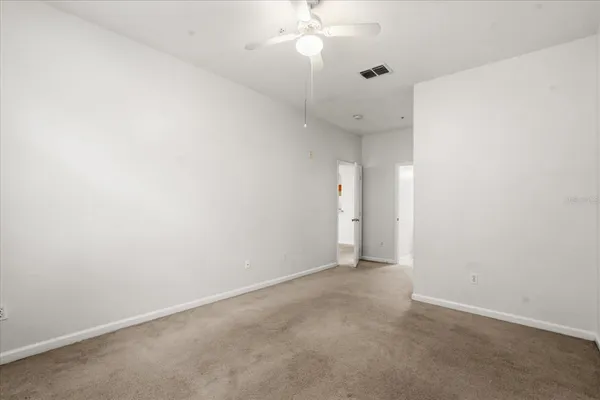 $1,750 | 8101 Coconut Palm Way, Unit 205, Kissimmee, FL 34747