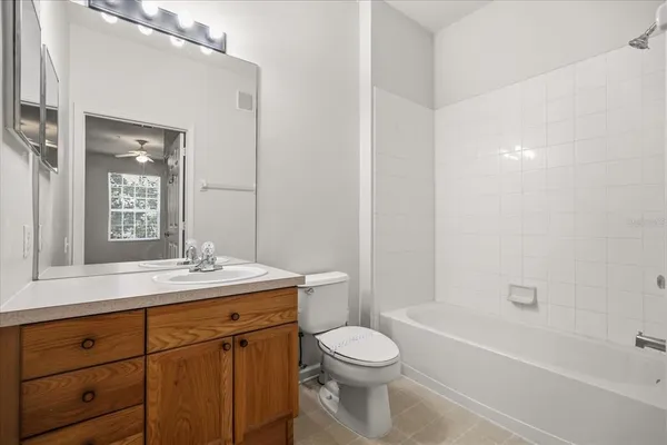 $1,750 | 8101 Coconut Palm Way, Unit 205, Kissimmee, FL 34747