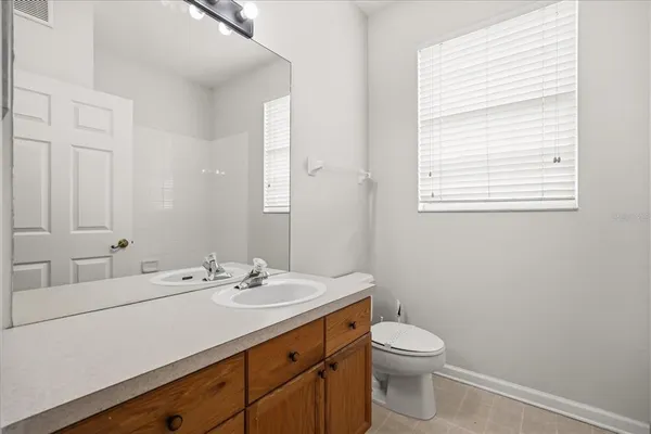 $1,750 | 8101 Coconut Palm Way, Unit 205, Kissimmee, FL 34747