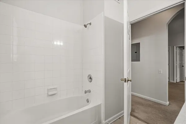 $1,750 | 8101 Coconut Palm Way, Unit 205, Kissimmee, FL 34747