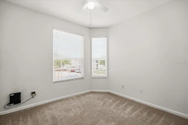 $1,750 | 8101 Coconut Palm Way, Unit 205, Kissimmee, FL 34747