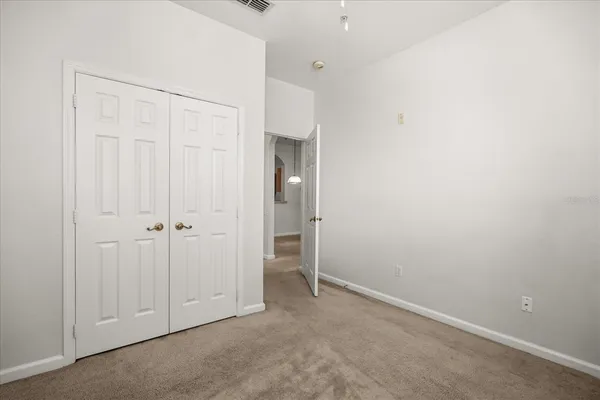 $1,750 | 8101 Coconut Palm Way, Unit 205, Kissimmee, FL 34747