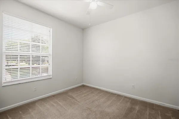 $1,750 | 8101 Coconut Palm Way, Unit 205, Kissimmee, FL 34747