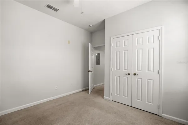 $1,750 | 8101 Coconut Palm Way, Unit 205, Kissimmee, FL 34747