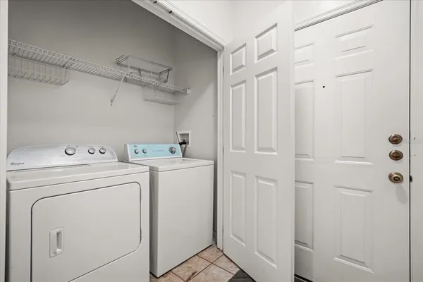 $1,750 | 8101 Coconut Palm Way, Unit 205, Kissimmee, FL 34747