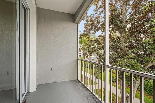 $1,750 | 8101 Coconut Palm Way, Unit 205, Kissimmee, FL 34747