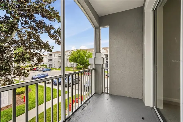 $1,750 | 8101 Coconut Palm Way, Unit 205, Kissimmee, FL 34747