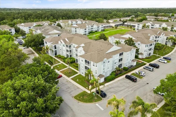 $1,750 | 8101 Coconut Palm Way, Unit 205, Kissimmee, FL 34747