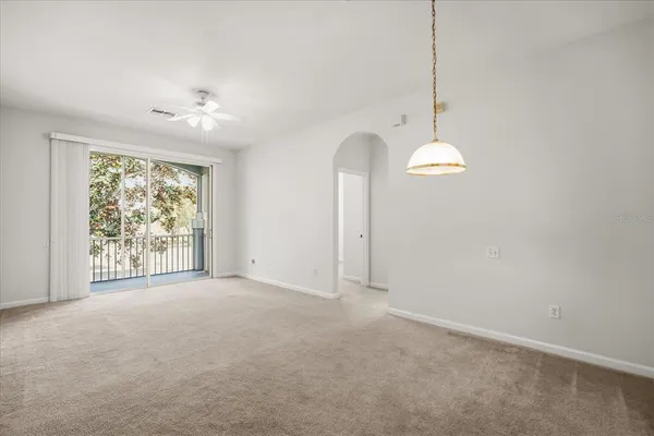 $1,750 | 8101 Coconut Palm Way, Unit 205, Kissimmee, FL 34747