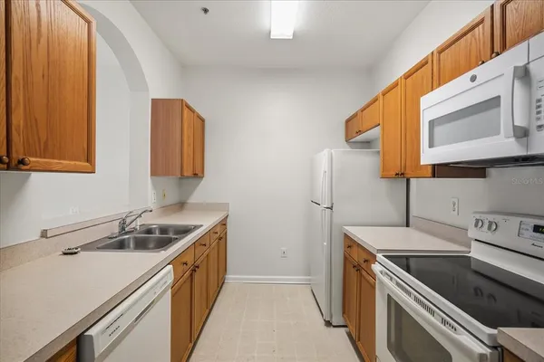 $1,750 | 8101 Coconut Palm Way, Unit 205, Kissimmee, FL 34747