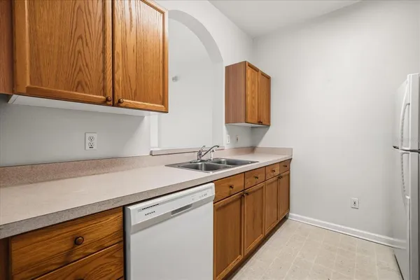 $1,750 | 8101 Coconut Palm Way, Unit 205, Kissimmee, FL 34747