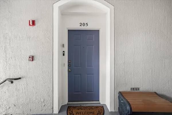 $1,750 | 8101 Coconut Palm Way, Unit 205, Kissimmee, FL 34747