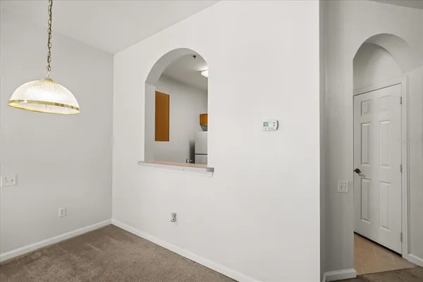 $1,750 | 8101 Coconut Palm Way, Unit 205, Kissimmee, FL 34747