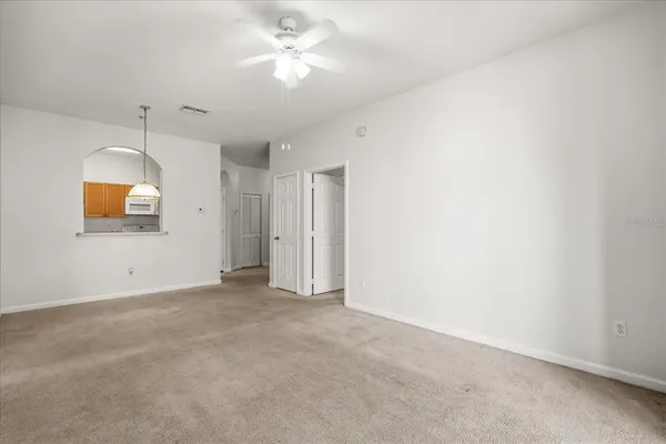 $1,750 | 8101 Coconut Palm Way, Unit 205, Kissimmee, FL 34747