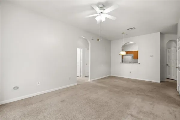 $1,750 | 8101 Coconut Palm Way, Unit 205, Kissimmee, FL 34747