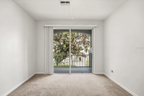 $1,750 | 8101 Coconut Palm Way, Unit 205, Kissimmee, FL 34747