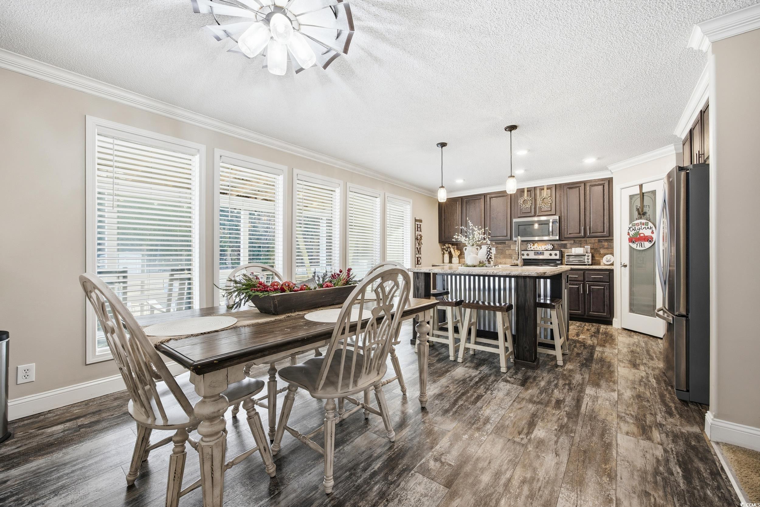 8524 State Highway 814 Myrtle Beach, SC 29588 - Photo 11 of 40