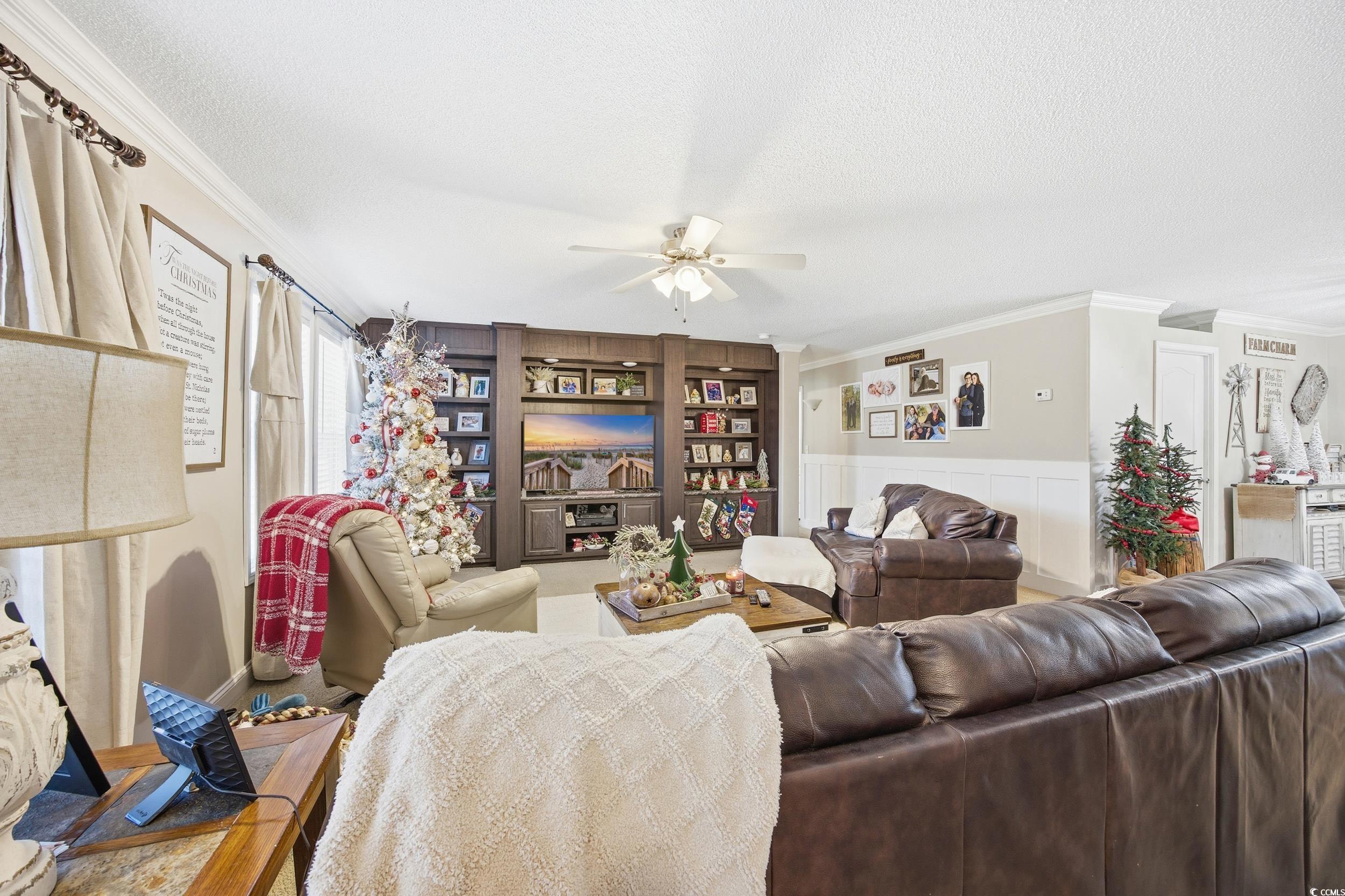 8524 State Highway 814 Myrtle Beach, SC 29588 - Photo 12 of 40