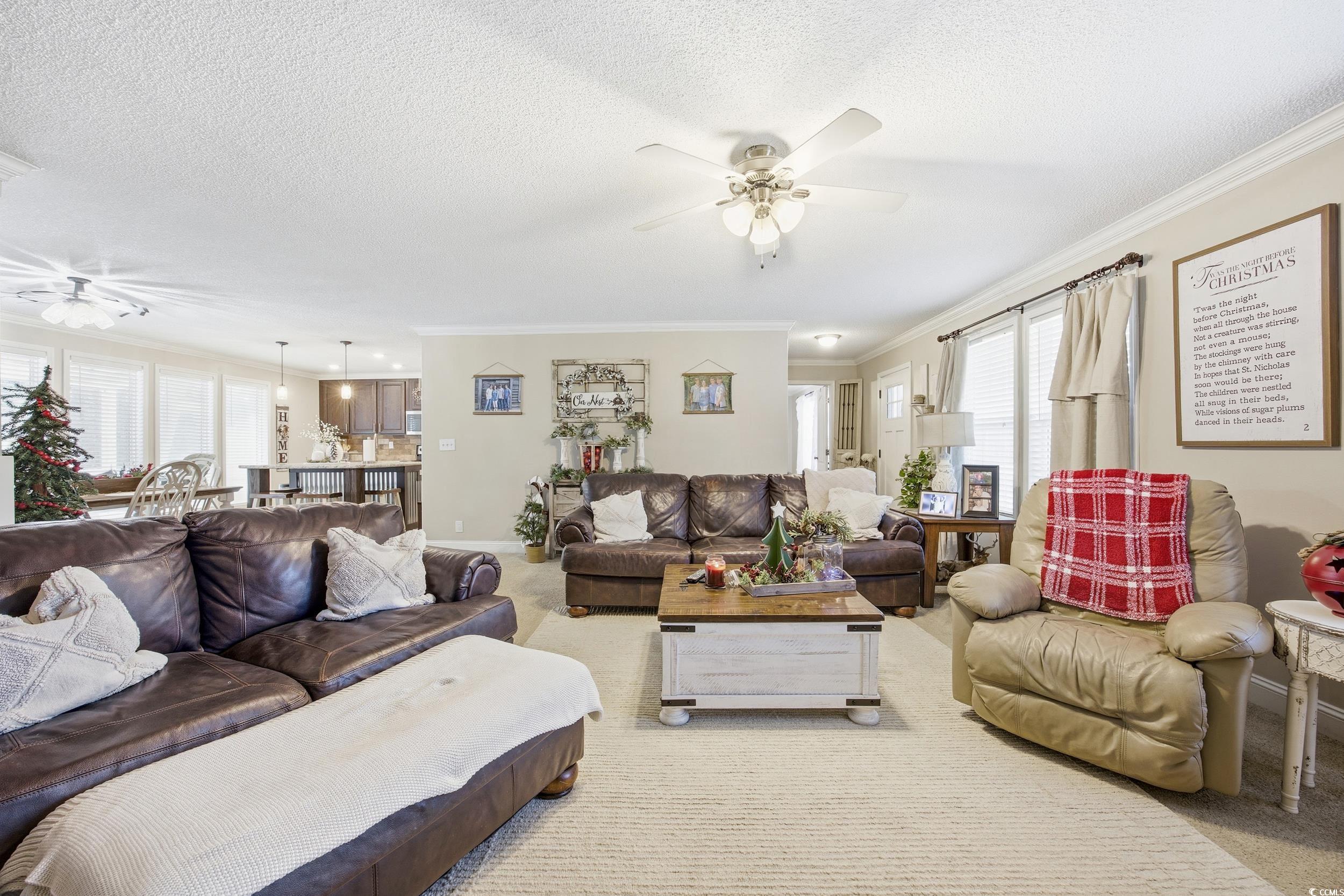 8524 State Highway 814 Myrtle Beach, SC 29588 - Photo 13 of 40